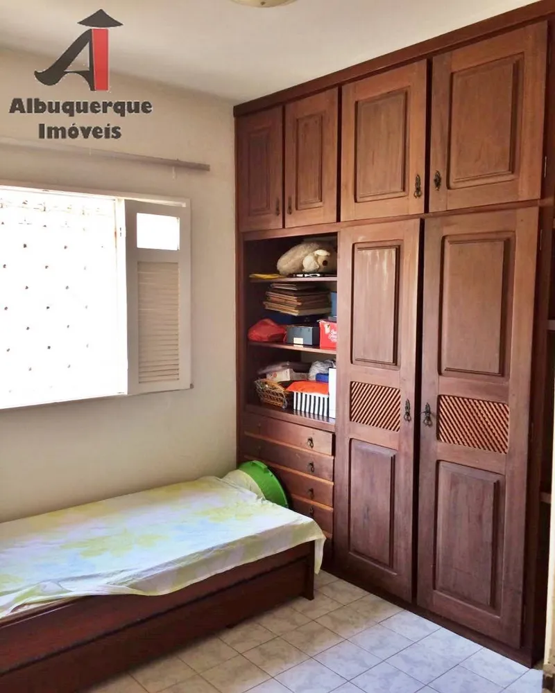 Casa, 3 quartos, 175 m² - Foto 4