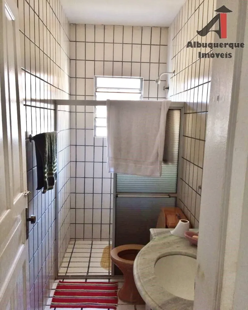 Casa, 3 quartos, 175 m² - Foto 2