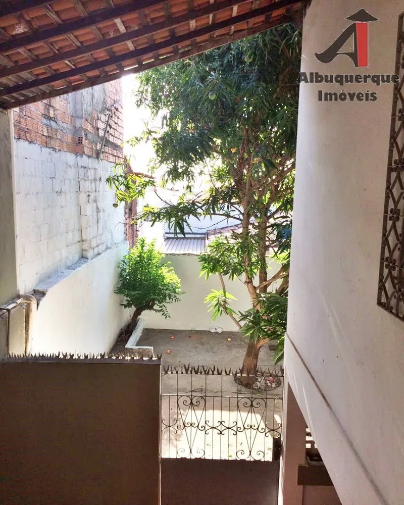 Casa, 3 quartos, 175 m² - Foto 3