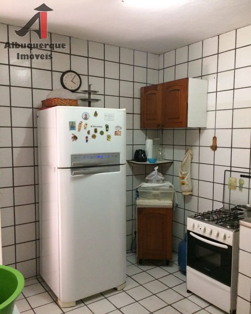 Casa, 3 quartos, 175 m² - Foto 11