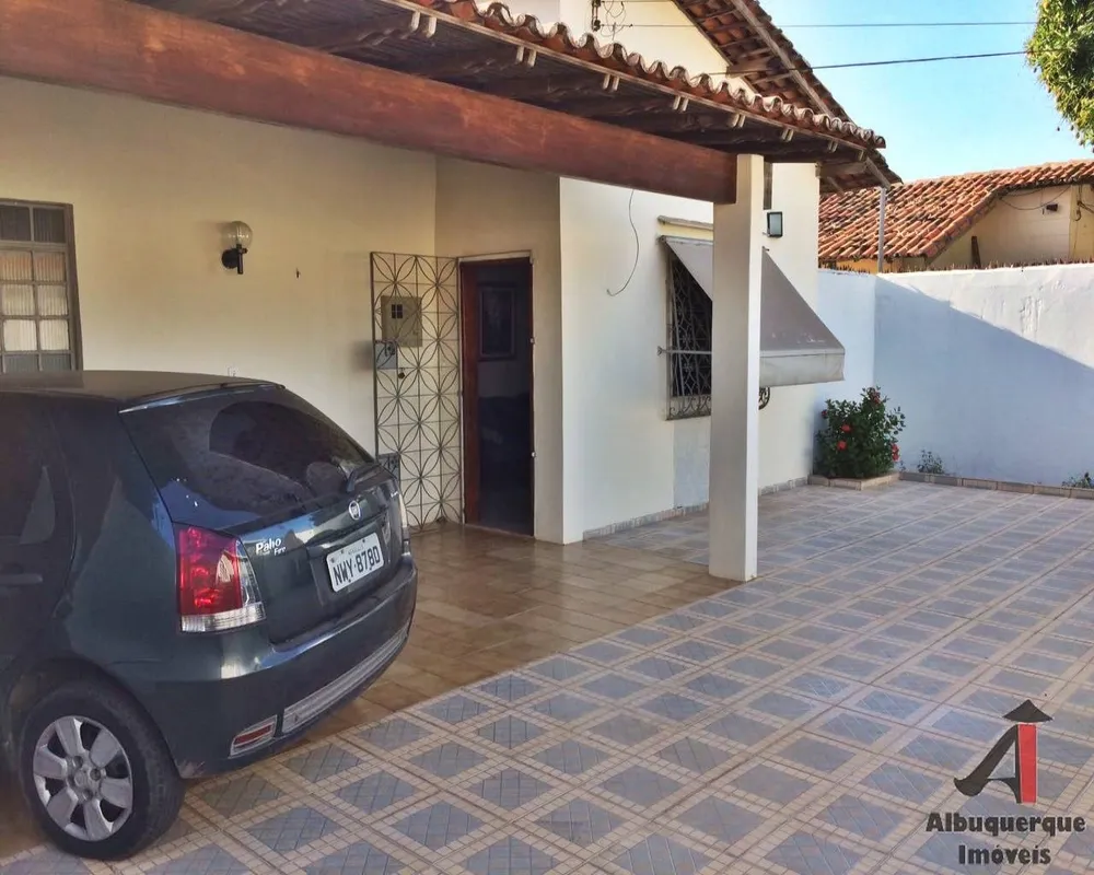 Casa, 3 quartos, 175 m² - Foto 8