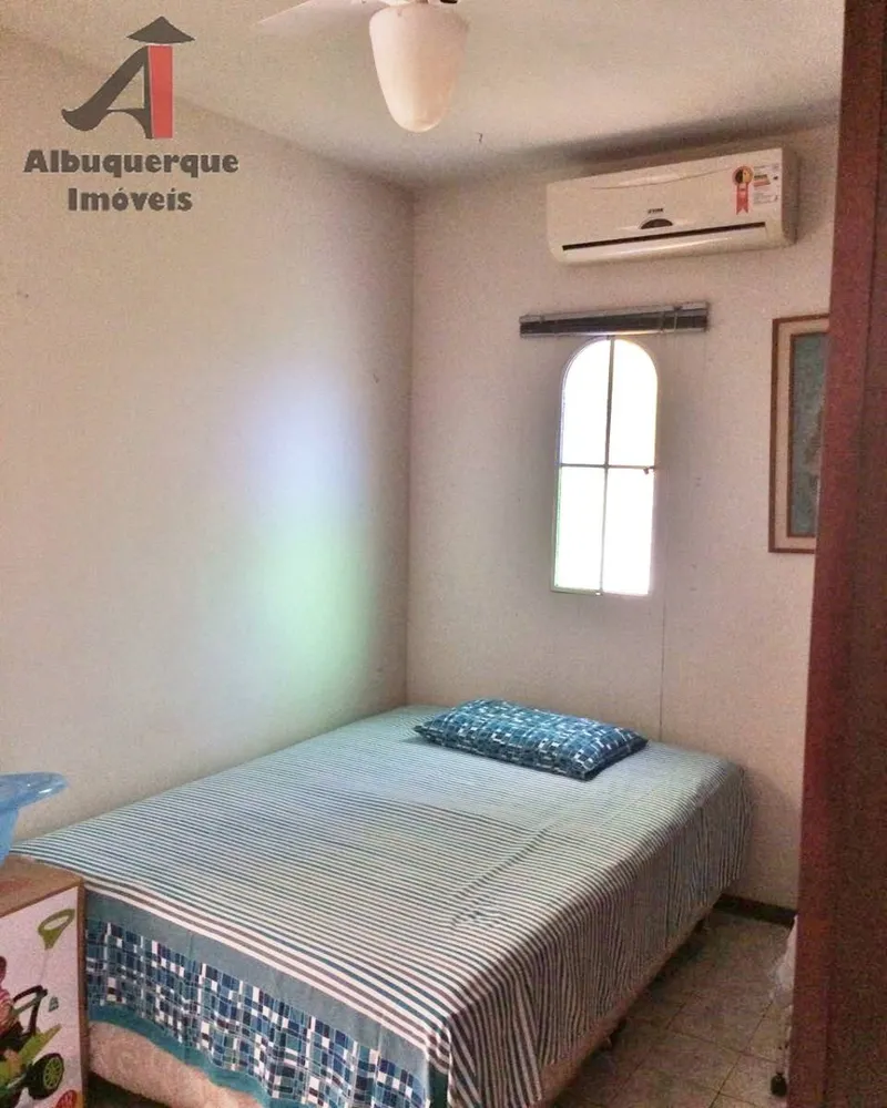 Casa, 3 quartos, 175 m² - Foto 5
