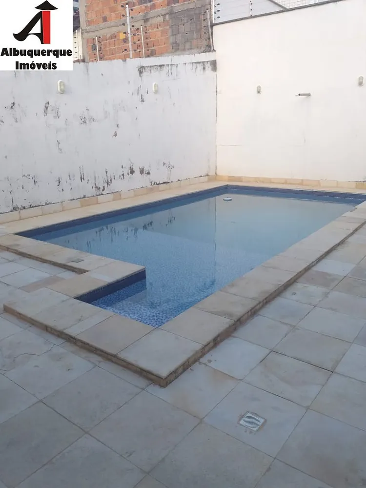 Casa, 3 quartos, 150 m² - Foto 5