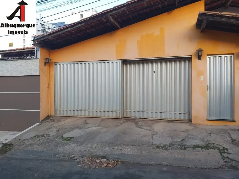 Casa, 3 quartos, 150 m² - Foto 9