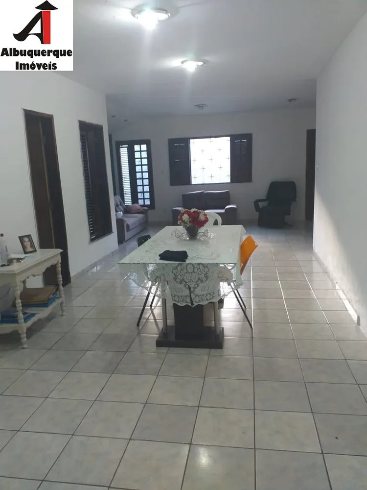 Casa, 3 quartos, 150 m² - Foto 8
