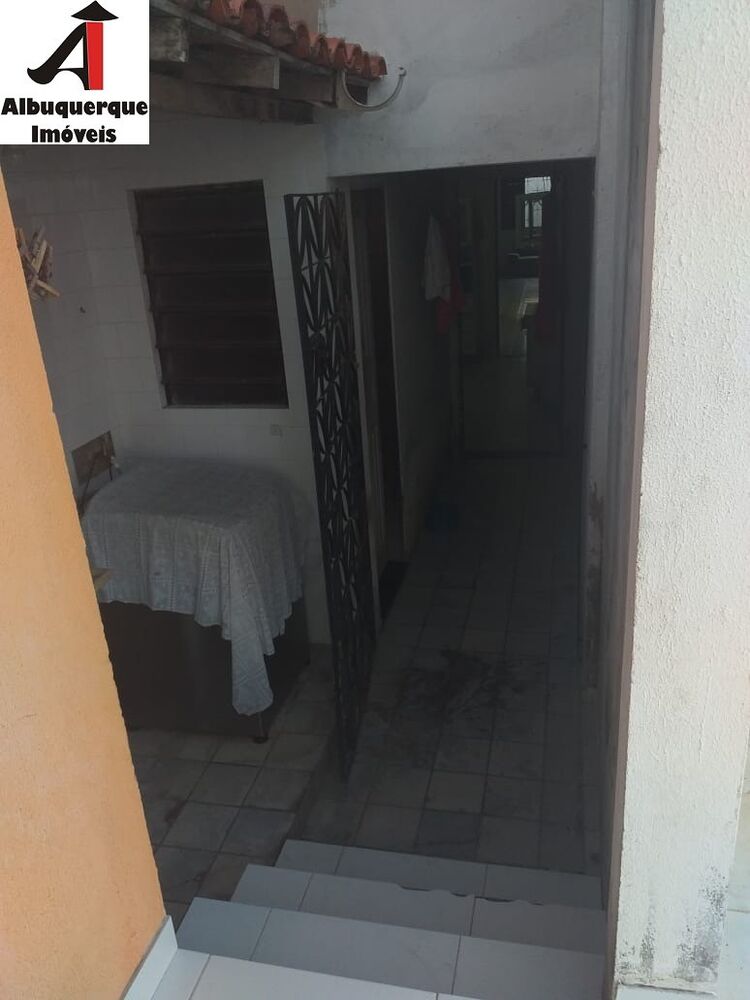 Casa, 3 quartos, 150 m² - Foto 3