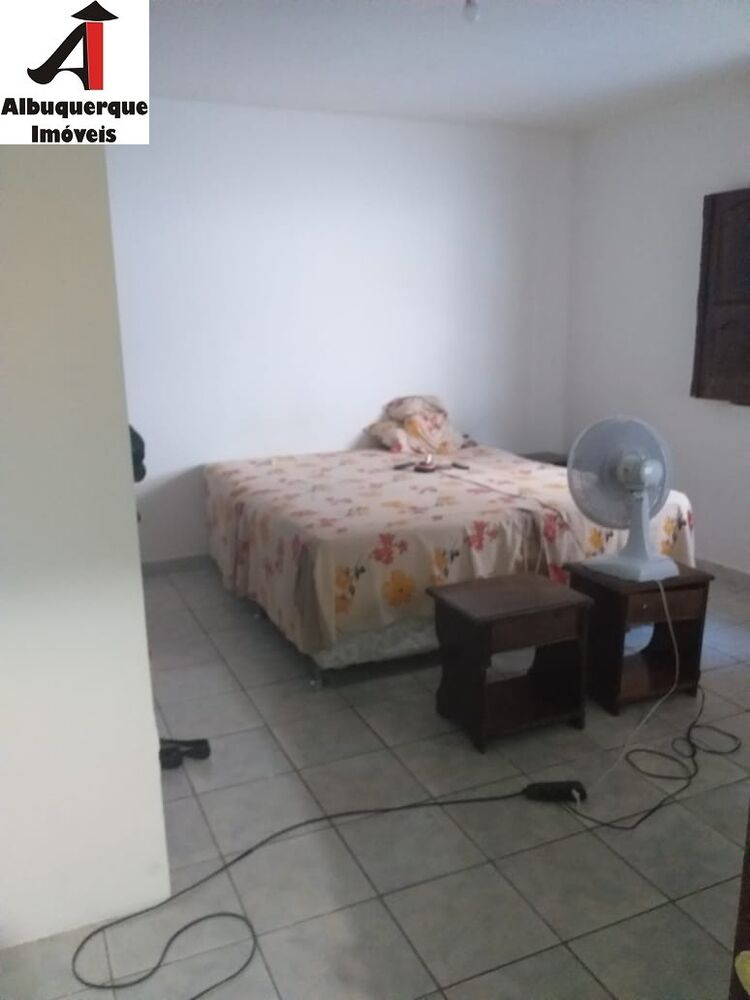 Casa, 3 quartos, 150 m² - Foto 2