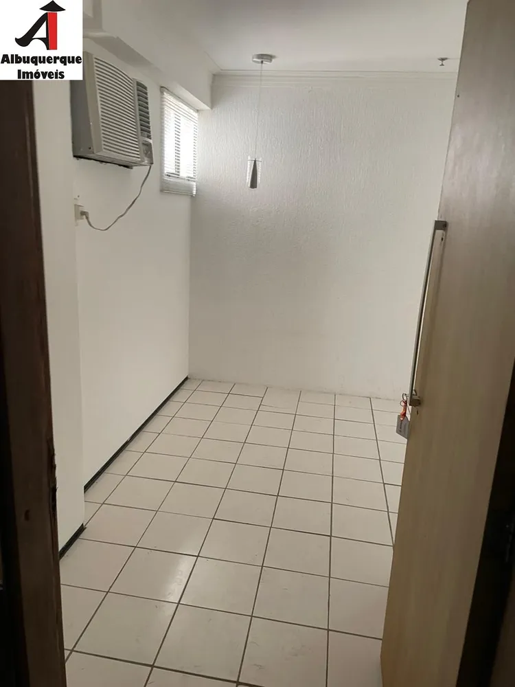 Sala-Conjunto, 40 m² - Foto 3