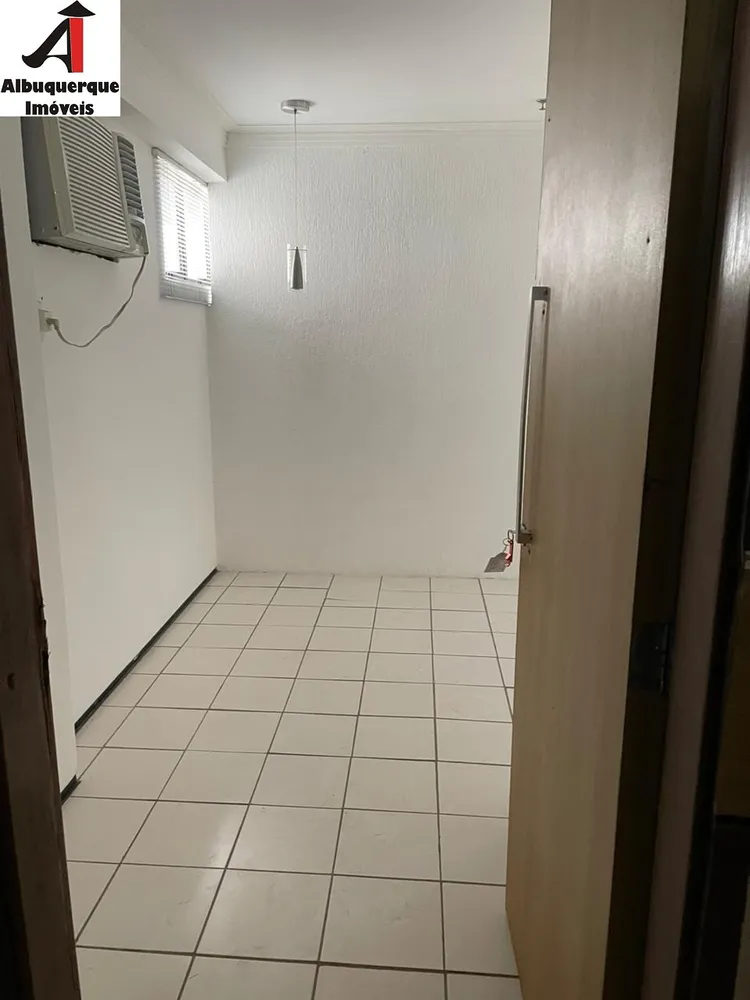 Sala-Conjunto, 40 m² - Foto 5