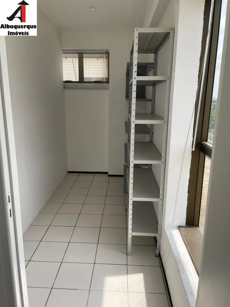 Sala-Conjunto, 40 m² - Foto 2