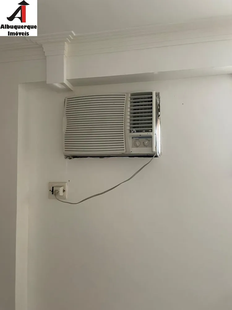 Sala-Conjunto, 40 m² - Foto 6