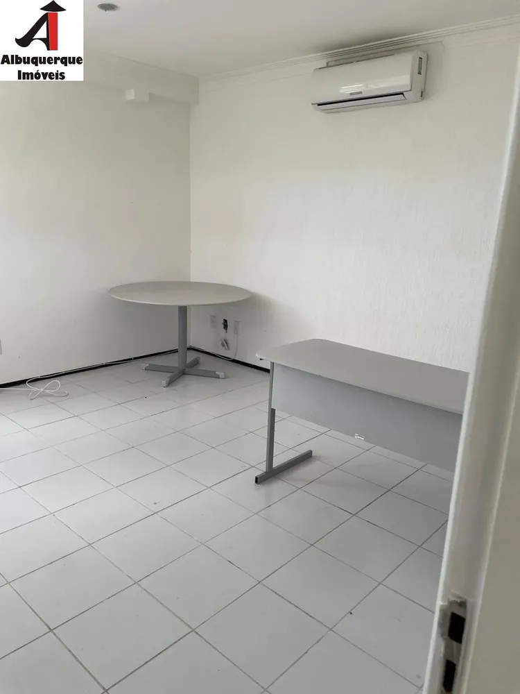Sala-Conjunto, 40 m² - Foto 9