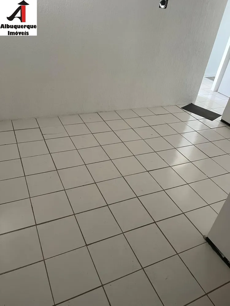 Sala-Conjunto, 40 m² - Foto 1