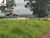 Fazenda, 1 quarto - Foto 3