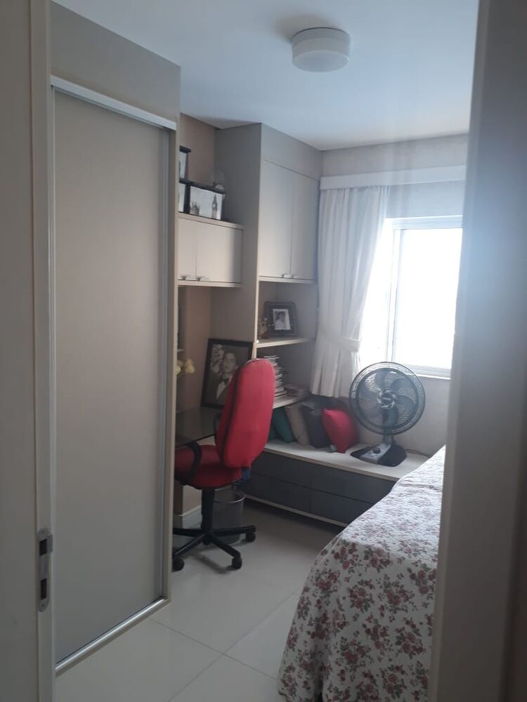 Apartamento, 3 quartos, 104 m² - Foto 5