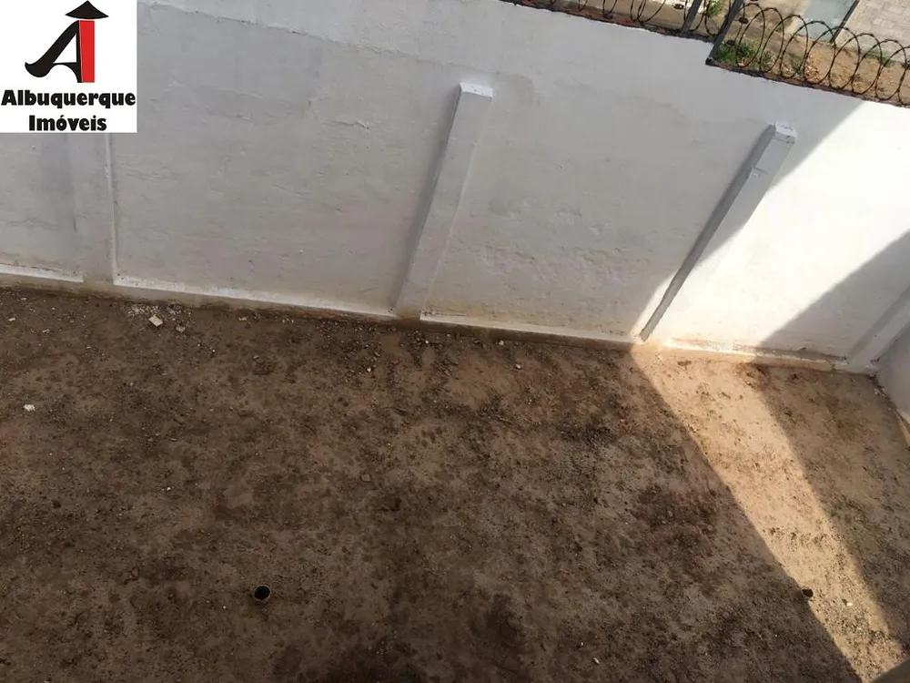 Casa, 3 quartos, 137 m² - Foto 11