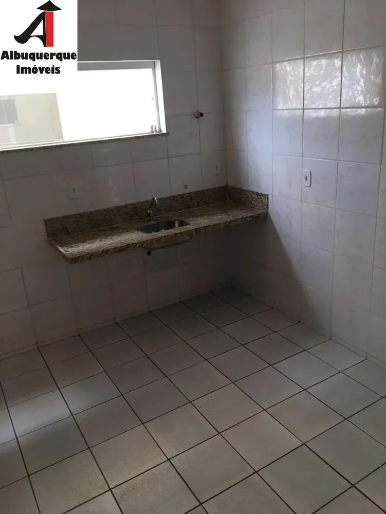 Casa, 3 quartos, 137 m² - Foto 9