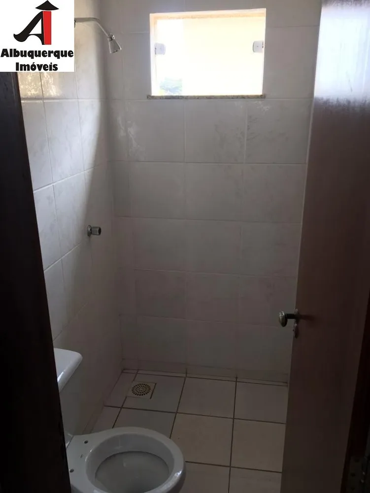 Casa, 3 quartos, 137 m² - Foto 8