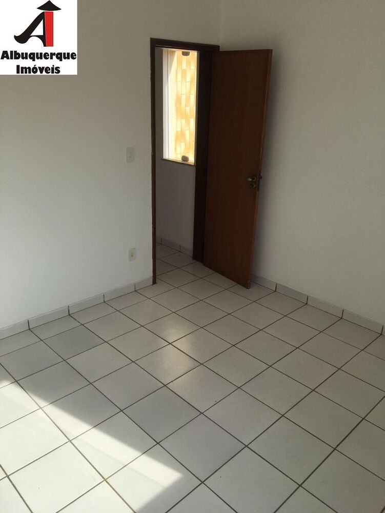 Casa, 3 quartos, 137 m² - Foto 4