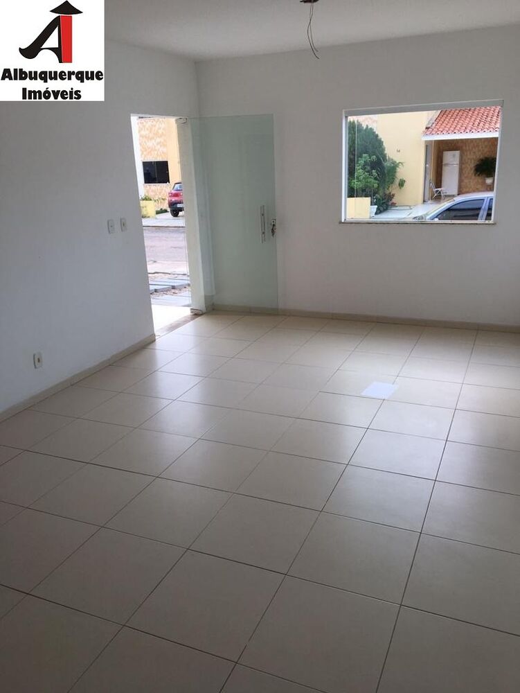 Casa, 3 quartos, 137 m² - Foto 3