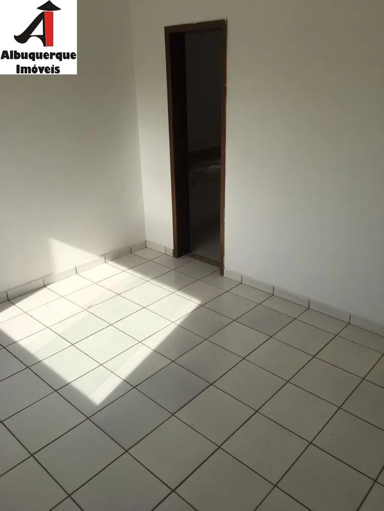 Casa, 3 quartos, 137 m² - Foto 5
