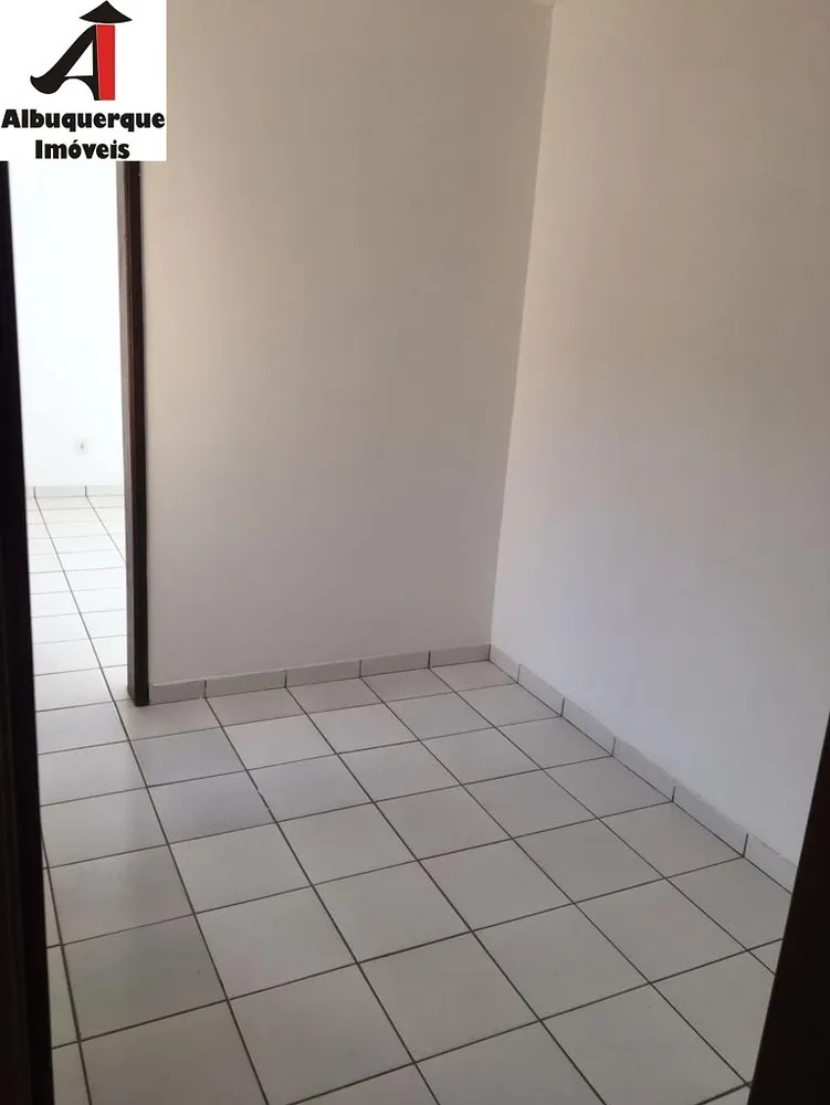 Casa, 3 quartos, 137 m² - Foto 6
