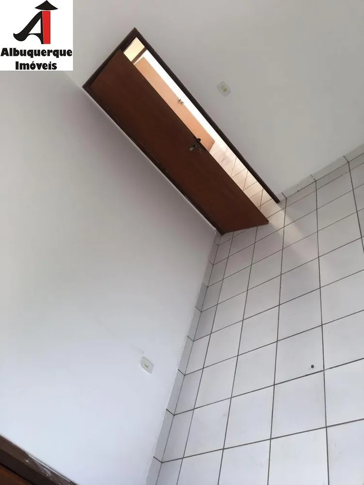 Casa, 3 quartos, 137 m² - Foto 3