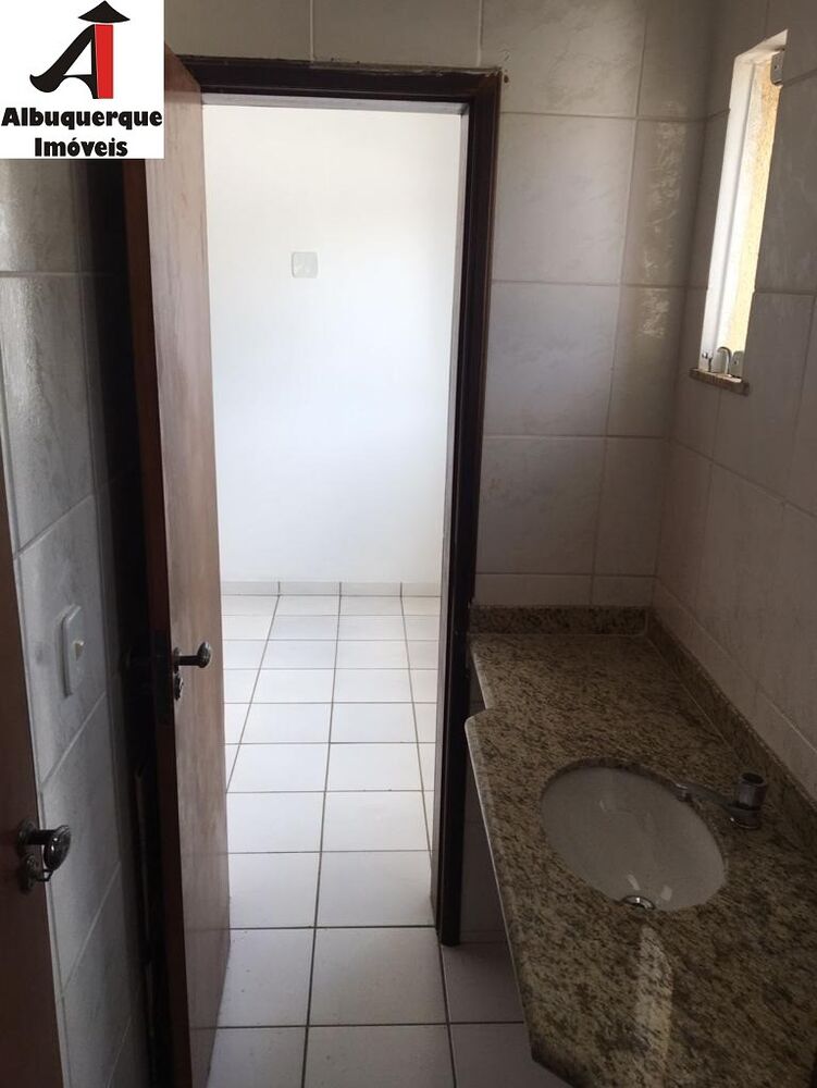 Casa, 3 quartos, 137 m² - Foto 2