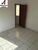 Casa, 3 quartos, 137 m² - Foto 4