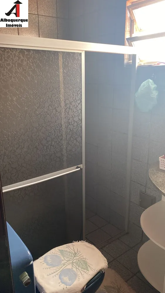Casa, 3 quartos - Foto 7