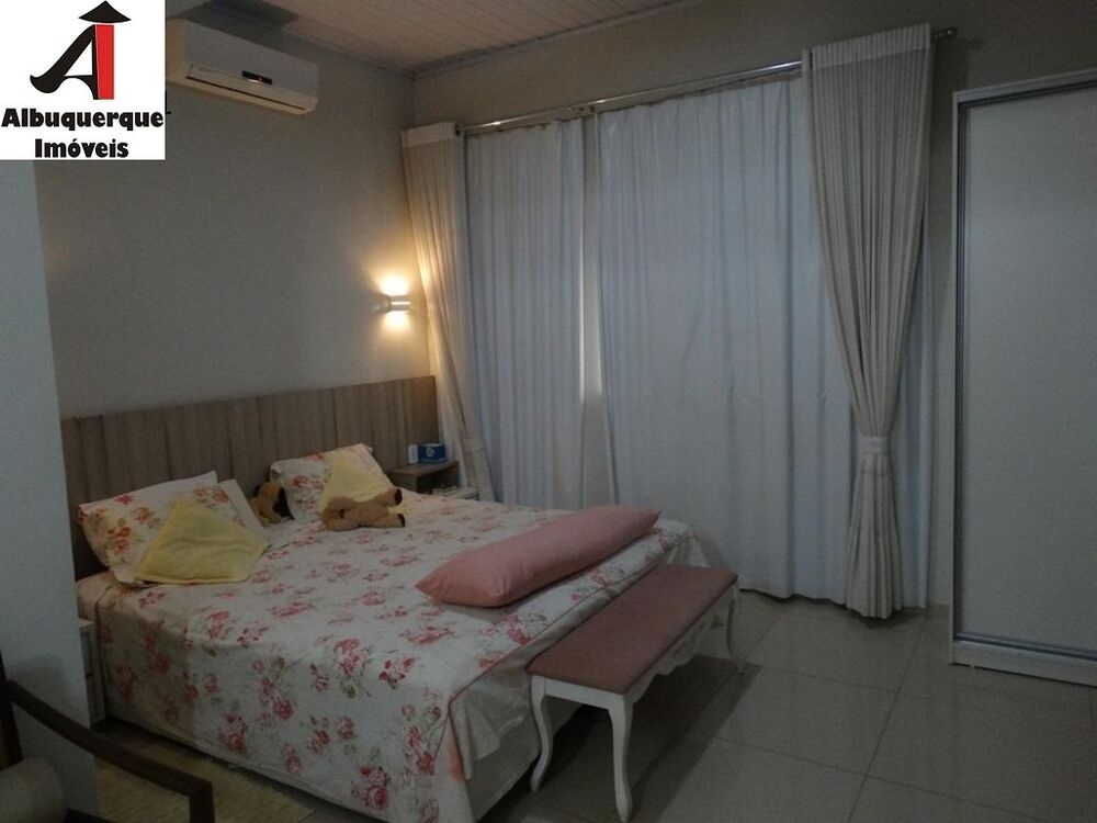 Casa, 5 quartos, 420 m² - Foto 3