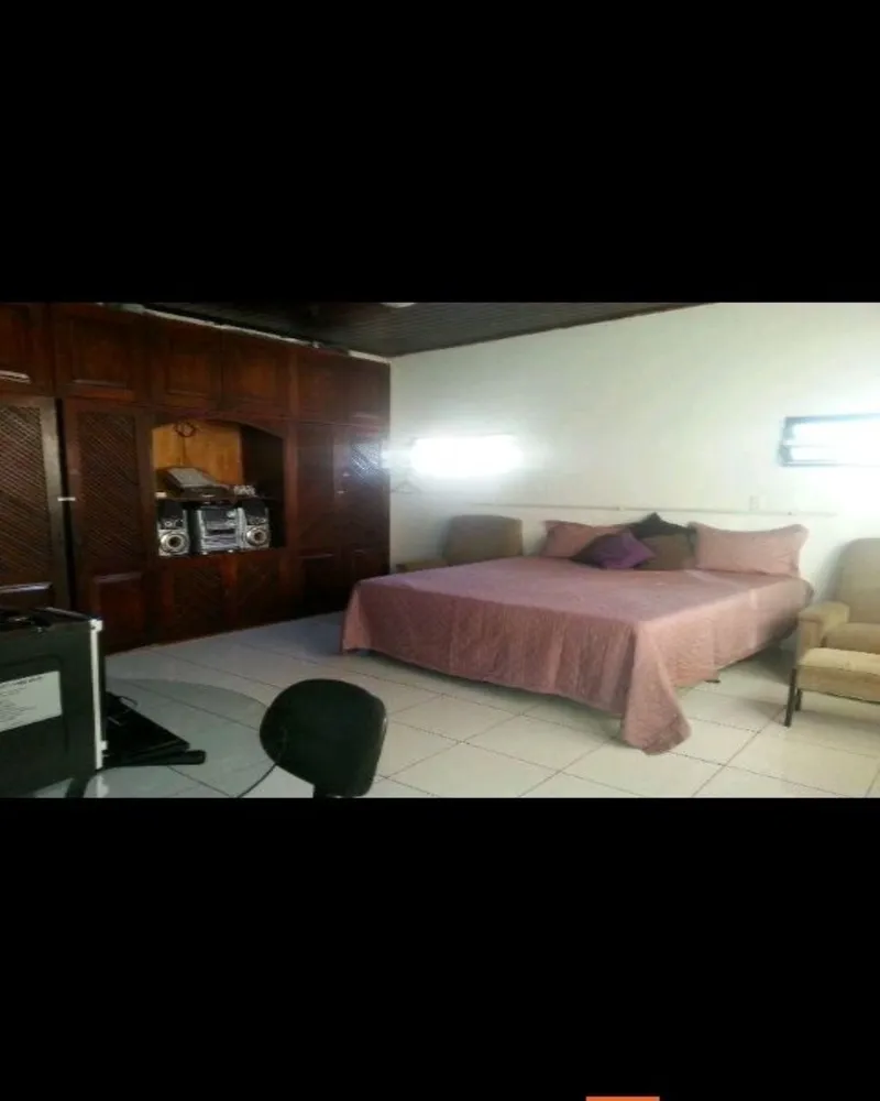Casa, 3 quartos, 1 m² - Foto 5