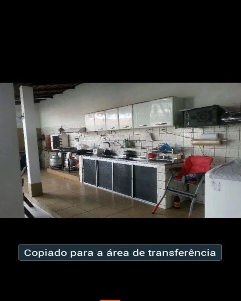 Casa, 3 quartos, 1 m² - Foto 9