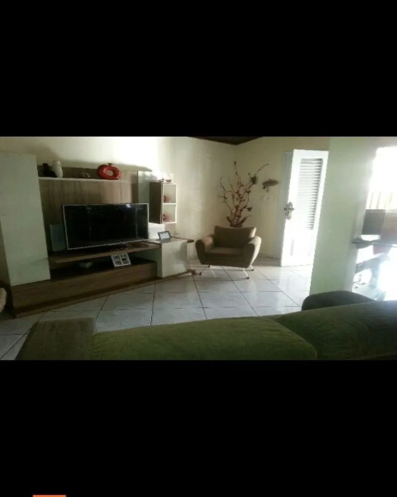 Casa, 3 quartos, 1 m² - Foto 4