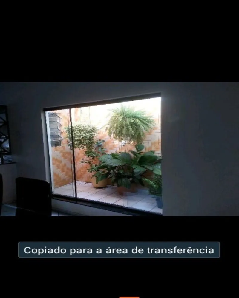 Casa, 3 quartos, 1 m² - Foto 3