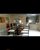 Casa, 3 quartos, 1 m² - Foto 2