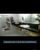 Casa, 3 quartos, 1 m² - Foto 3