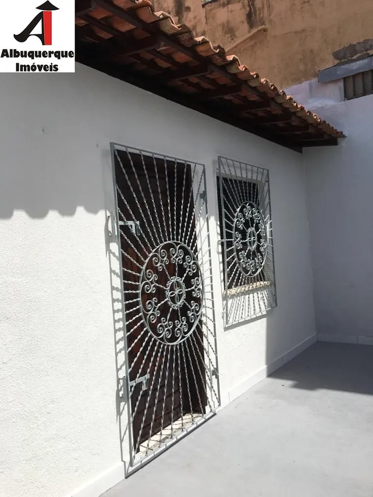 Casa, 4 quartos - Foto 16