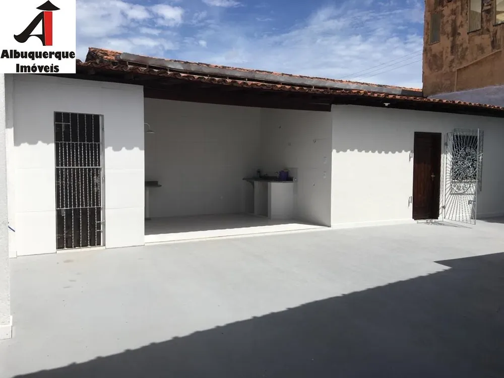 Casa, 4 quartos - Foto 14