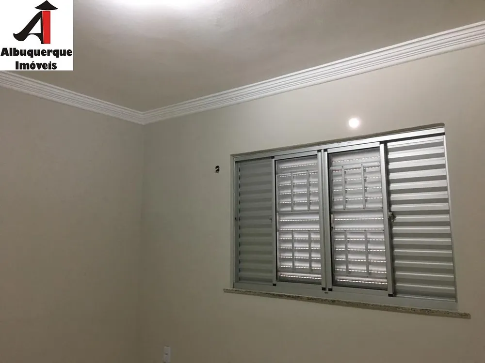 Casa, 4 quartos - Foto 10