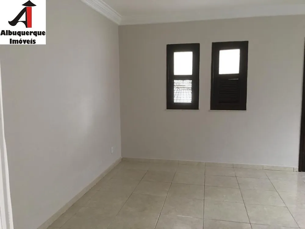 Casa, 4 quartos - Foto 7