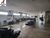Sala-Conjunto, 1 m² - Foto 6