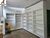 Sala-Conjunto, 1 m² - Foto 3