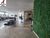 Sala-Conjunto, 1 m² - Foto 1