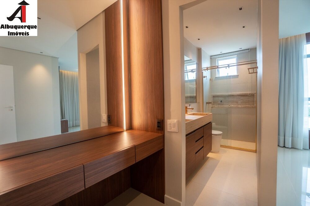 Apartamento, 4 quartos, 151 m² - Foto 1