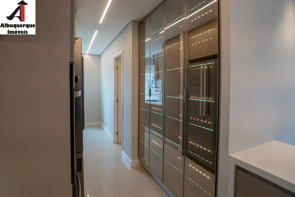 Apartamento, 4 quartos, 151 m² - Foto 12