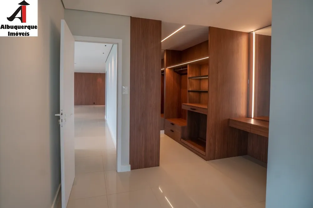 Apartamento, 4 quartos, 151 m² - Foto 3