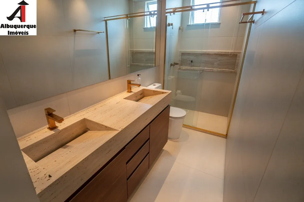Apartamento, 4 quartos, 151 m² - Foto 6
