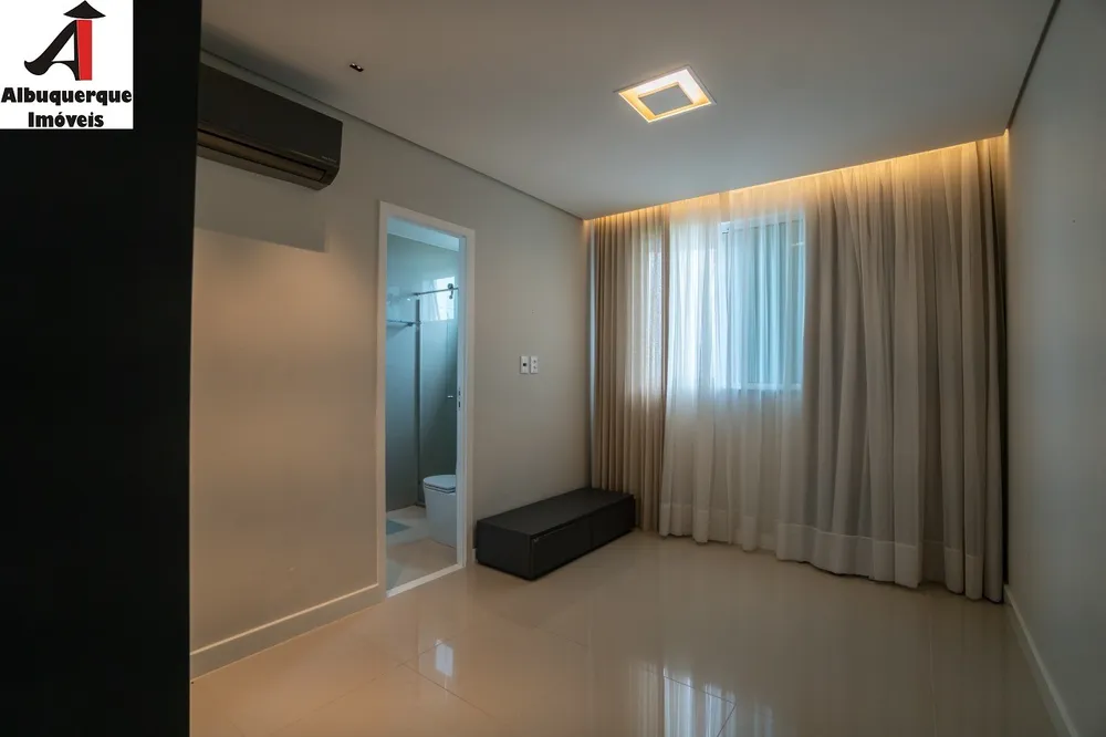 Apartamento, 4 quartos, 151 m² - Foto 10