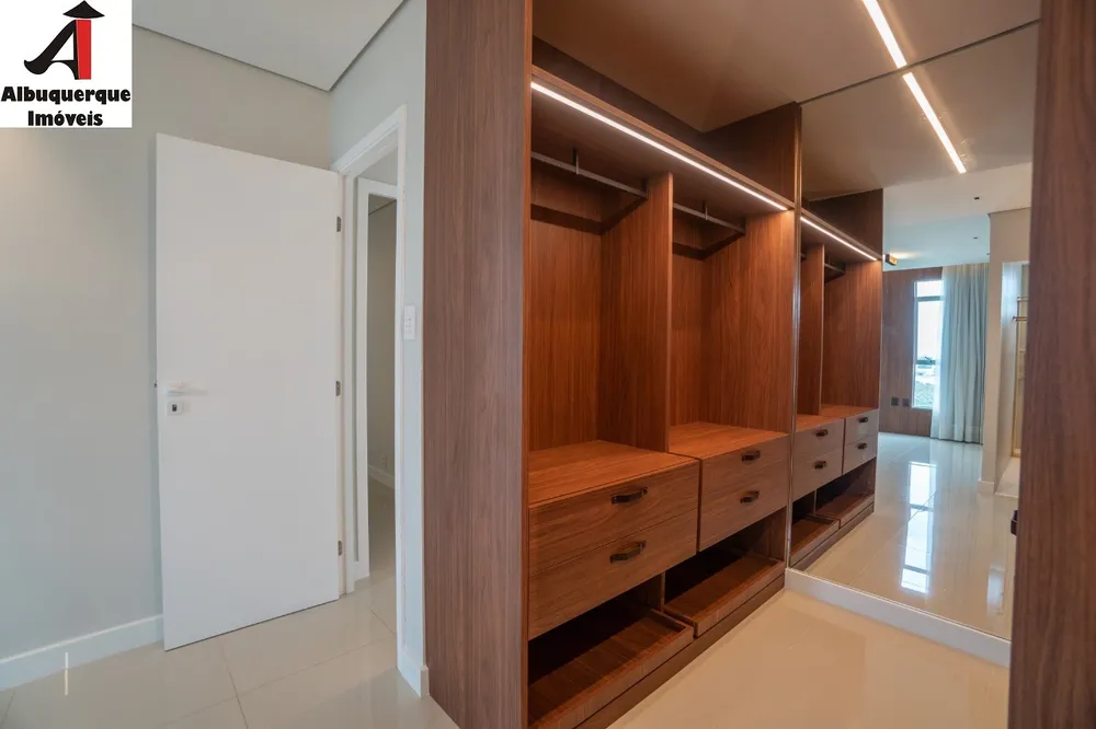 Apartamento, 4 quartos, 151 m² - Foto 9